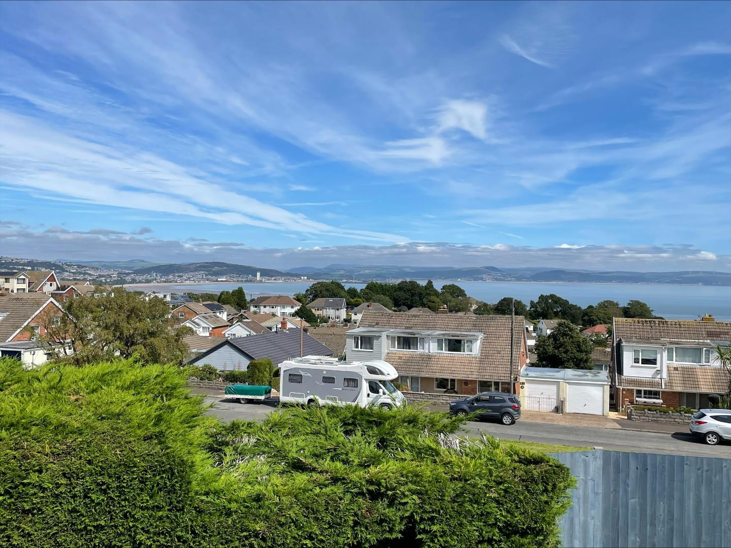 Southlands Drive, West Cross, Swansea, £450,000 Dawsons Property